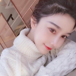 为什么菲律宾人结婚生子早，在菲律宾结婚有什么规定